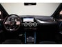 Mercedes-Benz B-klasse 220 AMG Line Night Aut. [ Panorama LED Navi Camera Sfeer Carplay ]