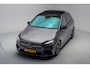 Mercedes-Benz B-klasse 220 AMG Line Night Aut. [ Panorama LED Navi Camera Sfeer Carplay ]