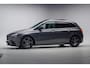 Mercedes-Benz B-klasse 220 AMG Line Night Aut. [ Panorama LED Navi Camera Sfeer Carplay ]