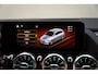 Mercedes-Benz B-klasse 220 AMG Line Night Aut. [ Panorama LED Navi Camera Sfeer Carplay ]