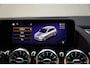 Mercedes-Benz B-klasse 220 AMG Line Night Aut. [ Panorama LED Navi Camera Sfeer Carplay ]