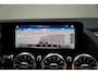 Mercedes-Benz B-klasse 220 AMG Line Night Aut. [ Panorama LED Navi Camera Sfeer Carplay ]