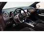 Mercedes-Benz B-klasse 220 AMG Line Night Aut. [ Panorama LED Navi Camera Sfeer Carplay ]