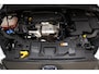 Ford Focus 1.0 EcoBoost 125pk First Edition [ Distributie vervangen! ][ Navi PDC Cruise ]