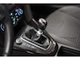 Ford Focus 1.0 EcoBoost 125pk First Edition [ Distributie vervangen! ][ Navi PDC Cruise ]