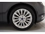 Ford Focus 1.0 EcoBoost 125pk First Edition [ Distributie vervangen! ][ Navi PDC Cruise ]