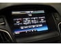 Ford Focus 1.0 EcoBoost 125pk First Edition [ Distributie vervangen! ][ Navi PDC Cruise ]
