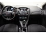 Ford Focus 1.0 EcoBoost 125pk First Edition [ Distributie vervangen! ][ Navi PDC Cruise ]