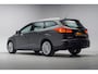 Ford Focus 1.0 EcoBoost 125pk First Edition [ Distributie vervangen! ][ Navi PDC Cruise ]