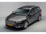 Ford Focus 1.0 EcoBoost 125pk First Edition [ Distributie vervangen! ][ Navi PDC Cruise ]