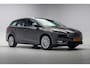 Ford Focus 1.0 EcoBoost 125pk First Edition [ Distributie vervangen! ][ Navi PDC Cruise ]