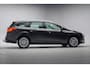 Ford Focus 1.0 EcoBoost 125pk First Edition [ Distributie vervangen! ][ Navi PDC Cruise ]