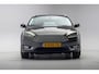 Ford Focus 1.0 EcoBoost 125pk First Edition [ Distributie vervangen! ][ Navi PDC Cruise ]