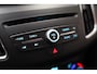 Ford Focus 1.0 EcoBoost 125pk First Edition [ Distributie vervangen! ][ Navi PDC Cruise ]