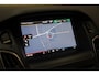 Ford Focus 1.0 EcoBoost 125pk First Edition [ Distributie vervangen! ][ Navi PDC Cruise ]