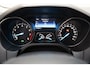 Ford Focus 1.0 EcoBoost 125pk First Edition [ Distributie vervangen! ][ Navi PDC Cruise ]