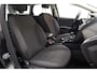 Ford Focus 1.0 EcoBoost 125pk First Edition [ Distributie vervangen! ][ Navi PDC Cruise ]