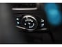 Ford Focus 1.0 EcoBoost 125pk First Edition [ Distributie vervangen! ][ Navi PDC Cruise ]