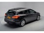 Ford Focus 1.0 EcoBoost 125pk First Edition [ Distributie vervangen! ][ Navi PDC Cruise ]