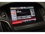 Ford Focus 1.0 EcoBoost 125pk First Edition [ Distributie vervangen! ][ Navi PDC Cruise ]
