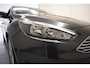Ford Focus 1.0 EcoBoost 125pk First Edition [ Distributie vervangen! ][ Navi PDC Cruise ]