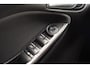Ford Focus 1.0 EcoBoost 125pk First Edition [ Distributie vervangen! ][ Navi PDC Cruise ]