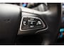 Ford Focus 1.0 EcoBoost 125pk First Edition [ Distributie vervangen! ][ Navi PDC Cruise ]