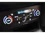 Ford Focus 1.0 EcoBoost 125pk First Edition [ Distributie vervangen! ][ Navi PDC Cruise ]
