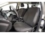 Ford Focus 1.0 EcoBoost 125pk First Edition [ Distributie vervangen! ][ Navi PDC Cruise ]