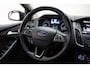 Ford Focus 1.0 EcoBoost 125pk First Edition [ Distributie vervangen! ][ Navi PDC Cruise ]