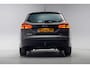 Ford Focus 1.0 EcoBoost 125pk First Edition [ Distributie vervangen! ][ Navi PDC Cruise ]