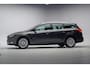 Ford Focus 1.0 EcoBoost 125pk First Edition [ Distributie vervangen! ][ Navi PDC Cruise ]