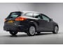 Ford Focus 1.0 EcoBoost 125pk First Edition [ Distributie vervangen! ][ Navi PDC Cruise ]