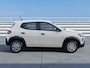 Dacia Spring Essential Electric 70 l Cruise control l Parkeersensoren l 230V-Laadkabel