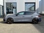 CUPRA Leon 1.4 e-Hybrid VZ Performance | Voll.Historie/Navi/Clima/Adapt.Cruise/19"/Camera/Stoel+Stuurverwarming/Sportstoelen