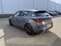 CUPRA Leon 1.4 e-Hybrid VZ Performance | Voll.Historie/Navi/Clima/Adapt.Cruise/19"/Camera/Stoel+Stuurverwarming/Sportstoelen