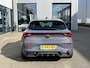 CUPRA Leon 1.4 e-Hybrid VZ Performance | Voll.Historie/Navi/Clima/Adapt.Cruise/19"/Camera/Stoel+Stuurverwarming/Sportstoelen