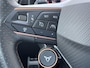 CUPRA Leon 1.4 e-Hybrid VZ Performance | Voll.Historie/Navi/Clima/Adapt.Cruise/19"/Camera/Stoel+Stuurverwarming/Sportstoelen