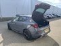 CUPRA Leon 1.4 e-Hybrid VZ Performance | Voll.Historie/Navi/Clima/Adapt.Cruise/19"/Camera/Stoel+Stuurverwarming/Sportstoelen