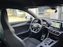 CUPRA Leon 1.4 e-Hybrid VZ Performance | Voll.Historie/Navi/Clima/Adapt.Cruise/19"/Camera/Stoel+Stuurverwarming/Sportstoelen