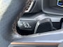 CUPRA Leon 1.4 e-Hybrid VZ Performance | Voll.Historie/Navi/Clima/Adapt.Cruise/19"/Camera/Stoel+Stuurverwarming/Sportstoelen