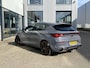 CUPRA Leon 1.4 e-Hybrid VZ Performance | Voll.Historie/Navi/Clima/Adapt.Cruise/19"/Camera/Stoel+Stuurverwarming/Sportstoelen