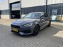 CUPRA Leon 1.4 e-Hybrid VZ Performance | Voll.Historie/Navi/Clima/Adapt.Cruise/19"/Camera/Stoel+Stuurverwarming/Sportstoelen