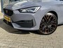 CUPRA Leon 1.4 e-Hybrid VZ Performance | Voll.Historie/Navi/Clima/Adapt.Cruise/19"/Camera/Stoel+Stuurverwarming/Sportstoelen