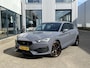 CUPRA Leon 1.4 e-Hybrid VZ Performance | Voll.Historie/Navi/Clima/Adapt.Cruise/19"/Camera/Stoel+Stuurverwarming/Sportstoelen