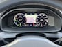 CUPRA Leon 1.4 e-Hybrid VZ Performance | Voll.Historie/Navi/Clima/Adapt.Cruise/19"/Camera/Stoel+Stuurverwarming/Sportstoelen