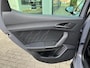 CUPRA Leon 1.4 e-Hybrid VZ Performance | Voll.Historie/Navi/Clima/Adapt.Cruise/19"/Camera/Stoel+Stuurverwarming/Sportstoelen