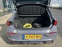 CUPRA Leon 1.4 e-Hybrid VZ Performance | Voll.Historie/Navi/Clima/Adapt.Cruise/19"/Camera/Stoel+Stuurverwarming/Sportstoelen