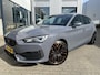 CUPRA Leon 1.4 e-Hybrid VZ Performance | Voll.Historie/Navi/Clima/Adapt.Cruise/19"/Camera/Stoel+Stuurverwarming/Sportstoelen