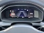 CUPRA Leon 1.4 e-Hybrid VZ Performance | Voll.Historie/Navi/Clima/Adapt.Cruise/19"/Camera/Stoel+Stuurverwarming/Sportstoelen